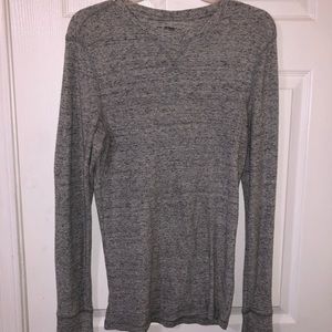 Urban Pipeline | Light Long-Sleeve